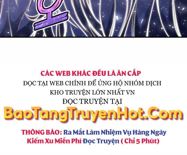 Bản Chất Của Chuyển Sinh Chapter 15 - 134