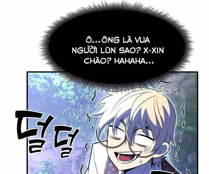 Bản Chất Của Chuyển Sinh Chapter 15 - 135