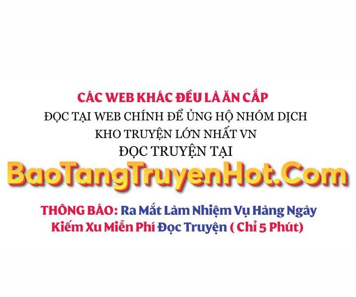 Bản Chất Của Chuyển Sinh Chapter 15 - 15