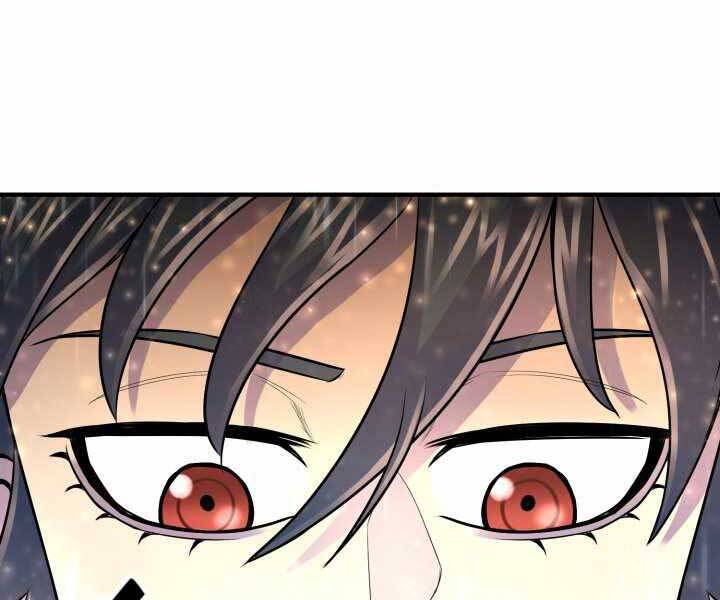 Bản Chất Của Chuyển Sinh Chapter 15 - 151