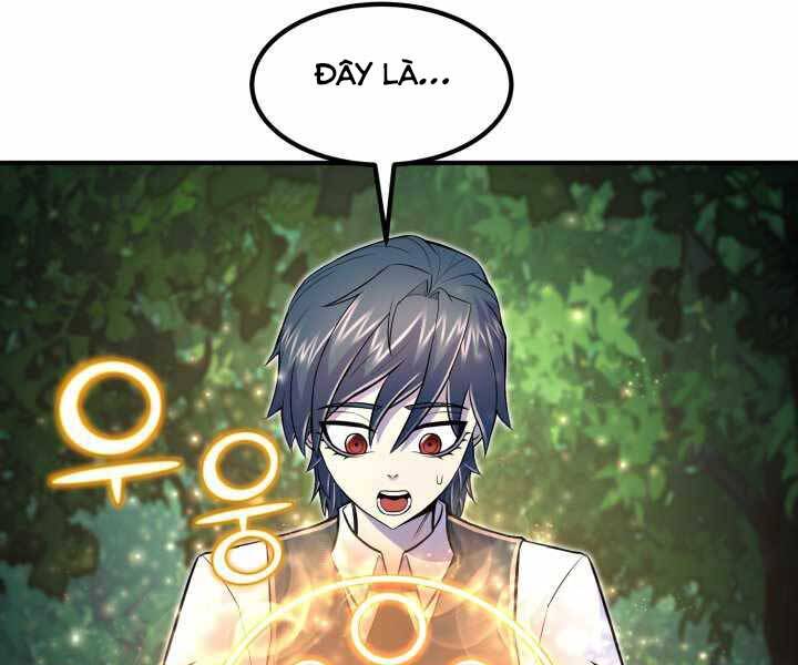 Bản Chất Của Chuyển Sinh Chapter 15 - 153