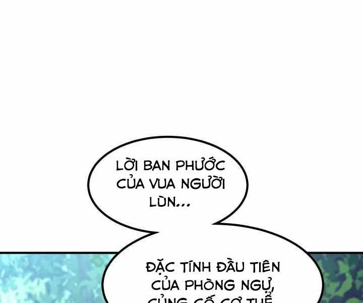 Bản Chất Của Chuyển Sinh Chapter 15 - 155