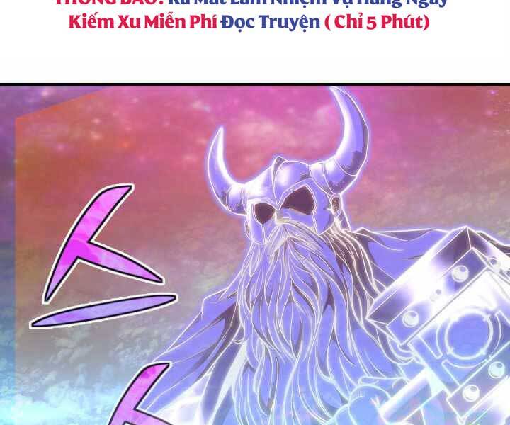 Bản Chất Của Chuyển Sinh Chapter 15 - 161