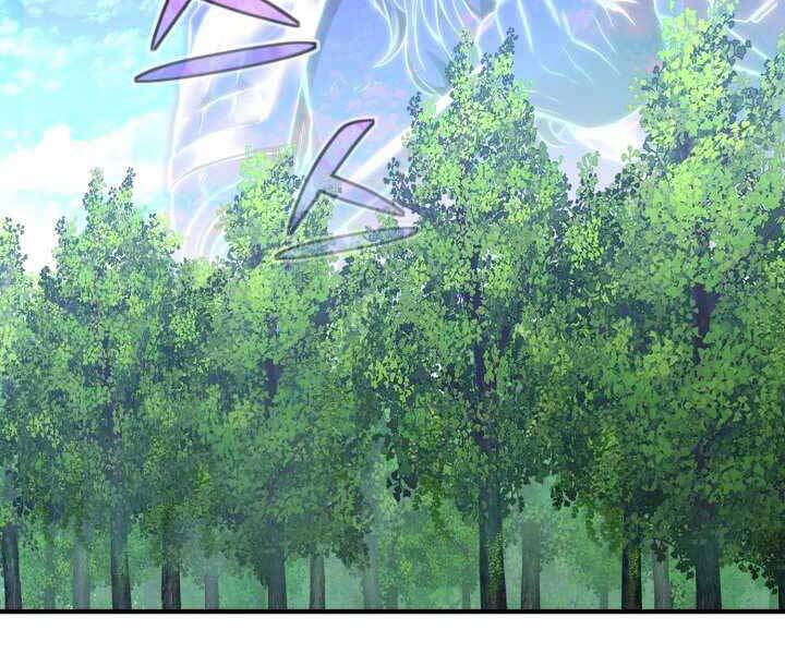 Bản Chất Của Chuyển Sinh Chapter 15 - 162