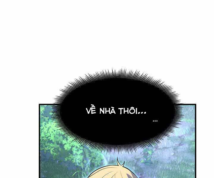 Bản Chất Của Chuyển Sinh Chapter 15 - 163