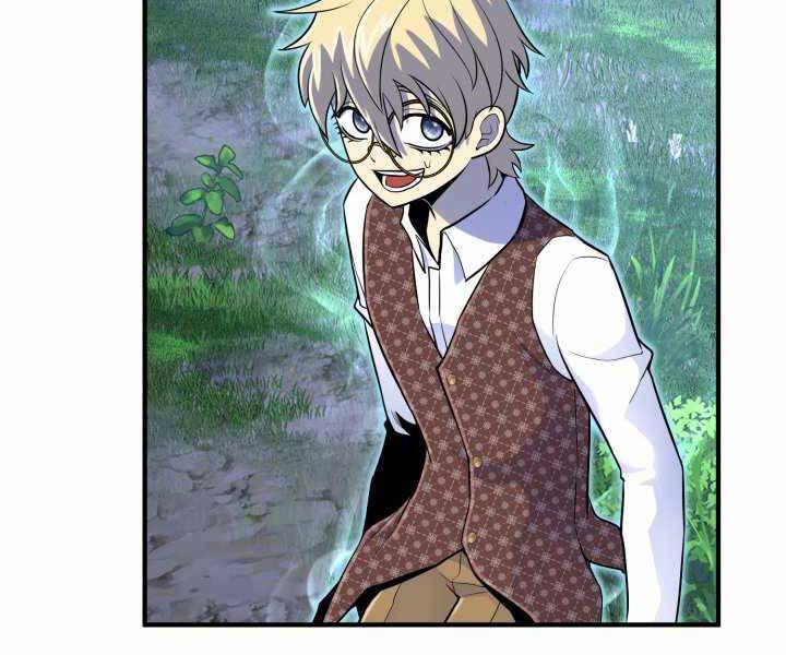 Bản Chất Của Chuyển Sinh Chapter 15 - 164