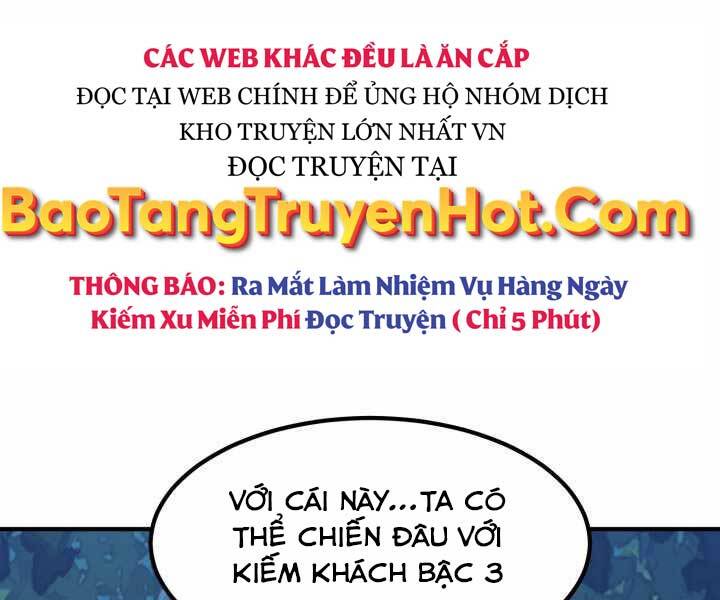 Bản Chất Của Chuyển Sinh Chapter 15 - 165
