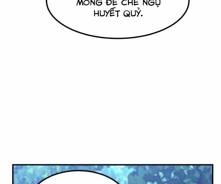 Bản Chất Của Chuyển Sinh Chapter 15 - 168