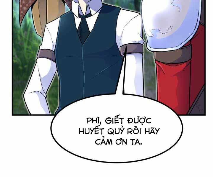 Bản Chất Của Chuyển Sinh Chapter 15 - 170