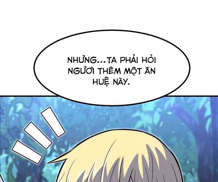 Bản Chất Của Chuyển Sinh Chapter 15 - 171