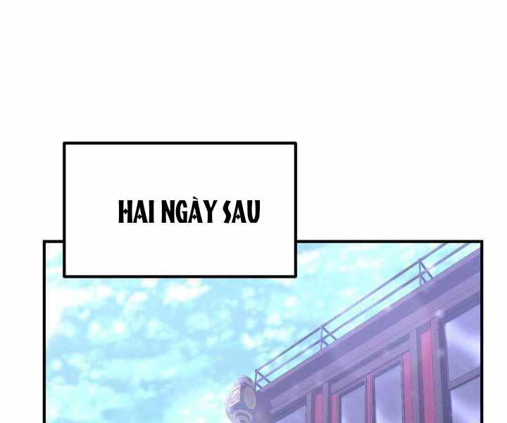 Bản Chất Của Chuyển Sinh Chapter 15 - 174