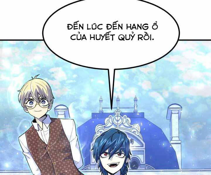 Bản Chất Của Chuyển Sinh Chapter 15 - 176