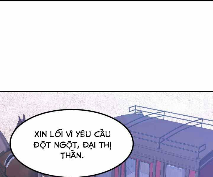 Bản Chất Của Chuyển Sinh Chapter 15 - 179