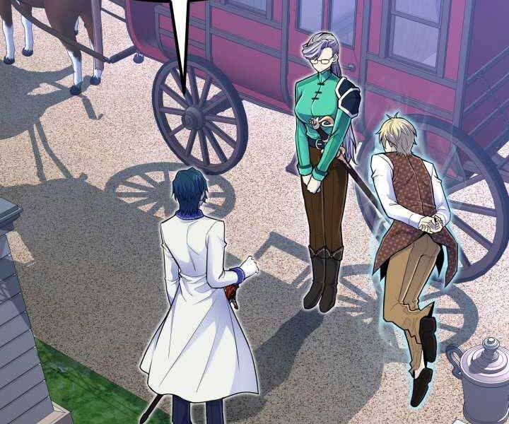 Bản Chất Của Chuyển Sinh Chapter 15 - 180