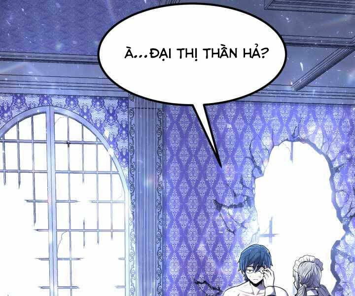 Bản Chất Của Chuyển Sinh Chapter 15 - 19