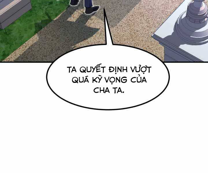 Bản Chất Của Chuyển Sinh Chapter 15 - 181