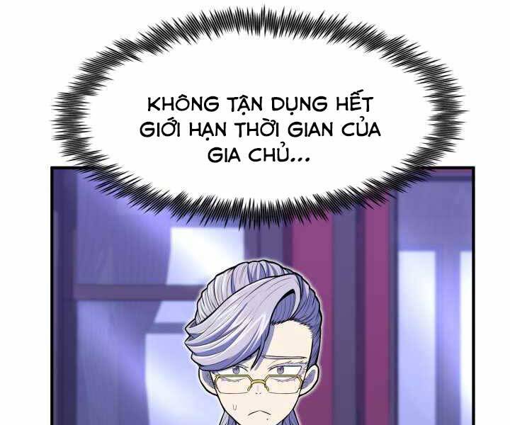 Bản Chất Của Chuyển Sinh Chapter 15 - 182