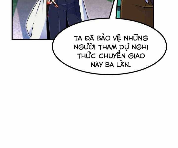 Bản Chất Của Chuyển Sinh Chapter 15 - 186
