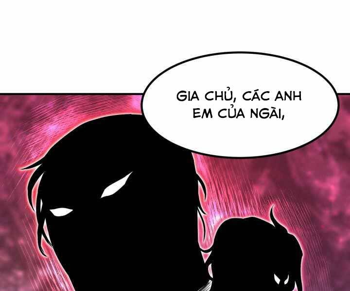 Bản Chất Của Chuyển Sinh Chapter 15 - 187