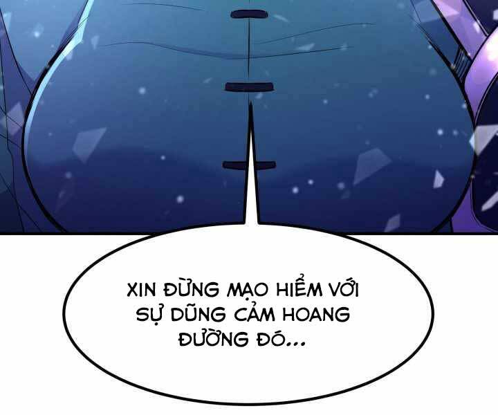 Bản Chất Của Chuyển Sinh Chapter 15 - 193
