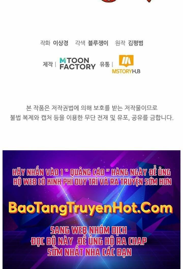 Bản Chất Của Chuyển Sinh Chapter 15 - 198