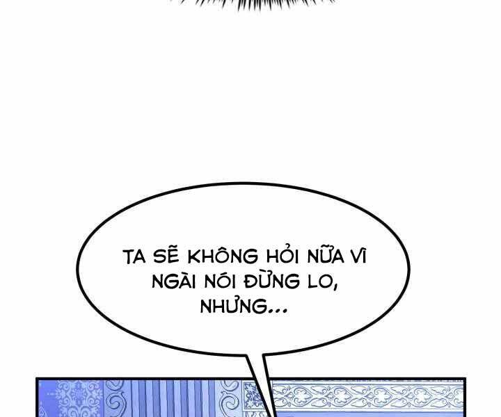 Bản Chất Của Chuyển Sinh Chapter 15 - 34