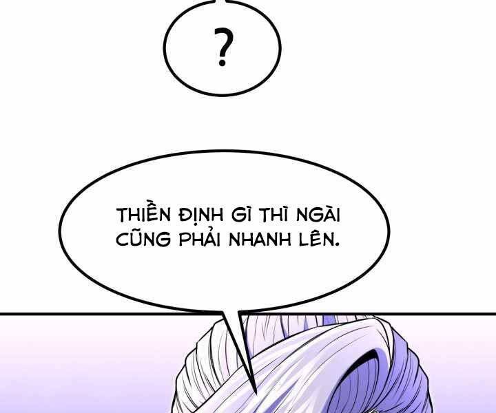 Bản Chất Của Chuyển Sinh Chapter 15 - 36