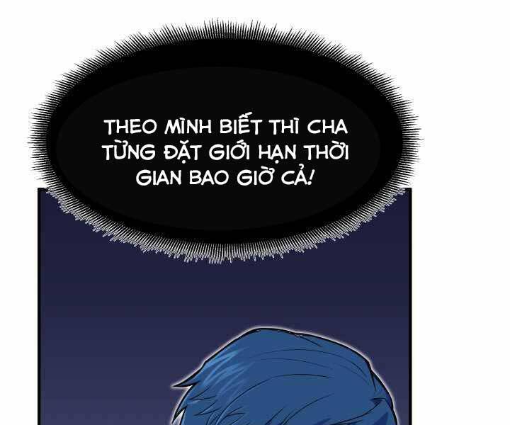 Bản Chất Của Chuyển Sinh Chapter 15 - 42