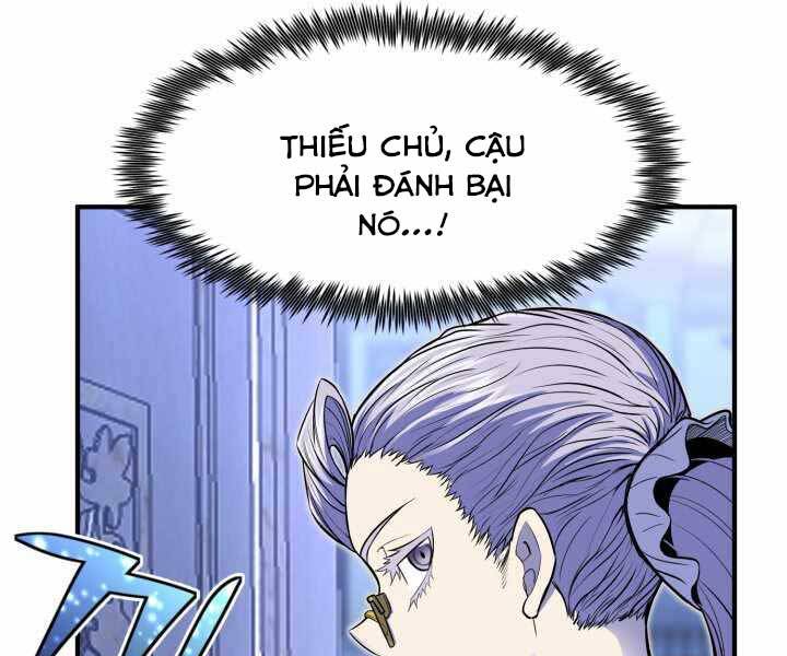 Bản Chất Của Chuyển Sinh Chapter 15 - 51