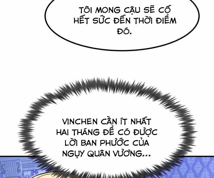 Bản Chất Của Chuyển Sinh Chapter 15 - 53