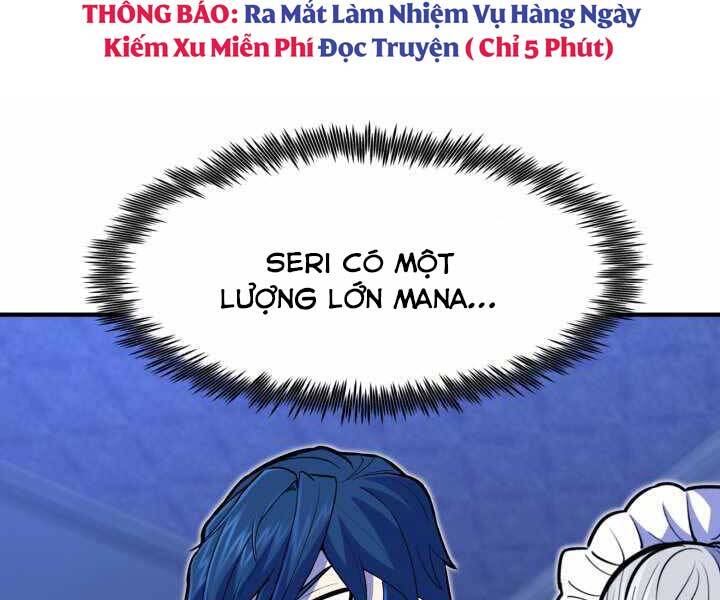 Bản Chất Của Chuyển Sinh Chapter 15 - 66