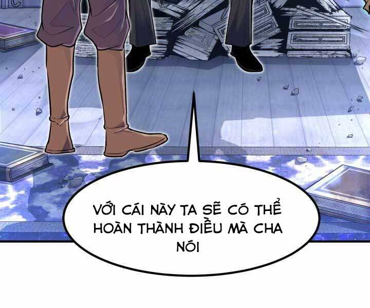 Bản Chất Của Chuyển Sinh Chapter 15 - 85