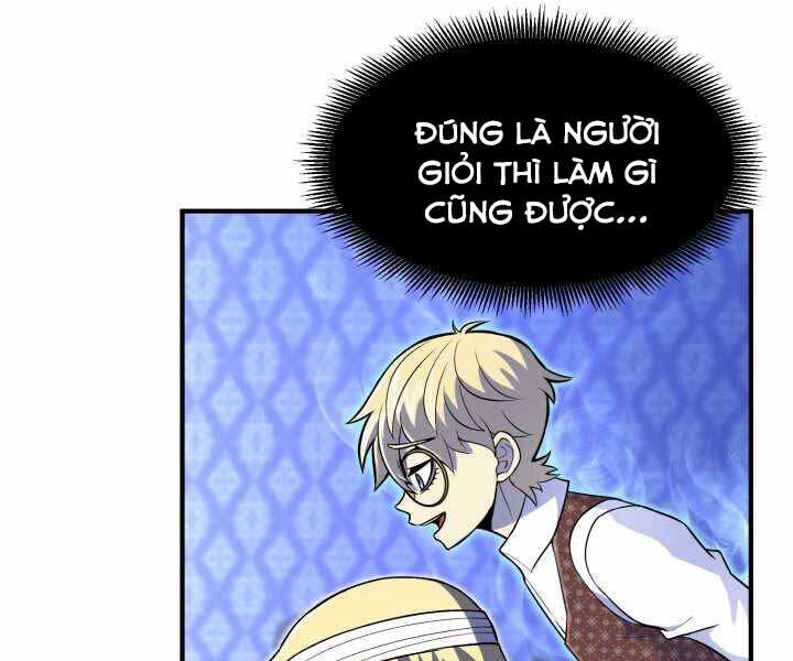 Bản Chất Của Chuyển Sinh Chapter 15 - 86