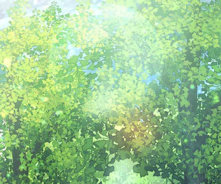 Bản Chất Của Chuyển Sinh Chapter 15 - 94