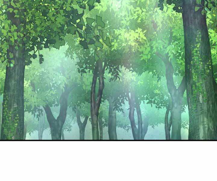 Bản Chất Của Chuyển Sinh Chapter 15 - 95
