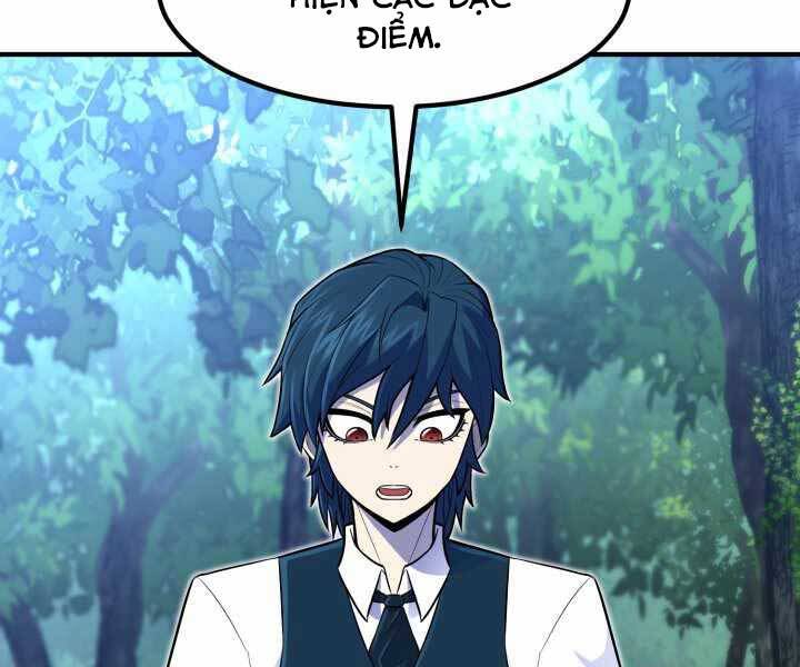 Bản Chất Của Chuyển Sinh Chapter 15 - 100