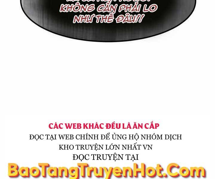 Bản Chất Của Chuyển Sinh Chapter 16 - 11