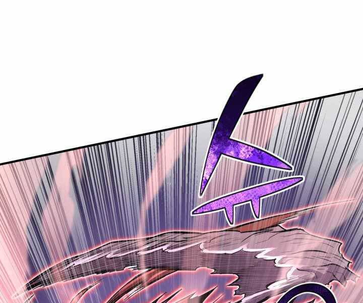 Bản Chất Của Chuyển Sinh Chapter 16 - 102