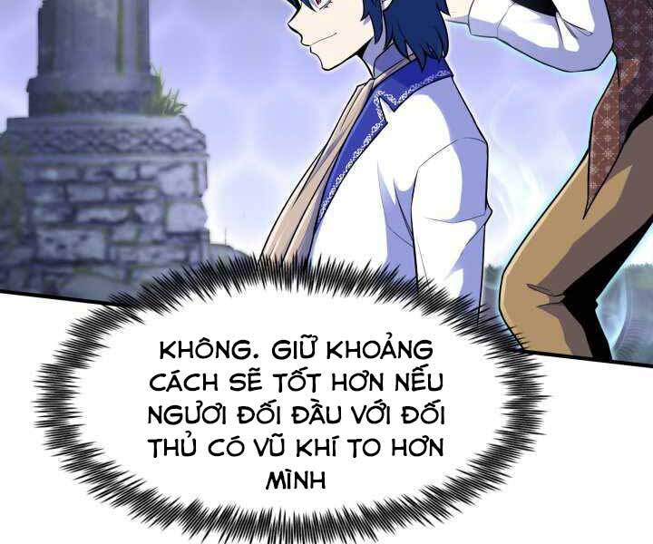 Bản Chất Của Chuyển Sinh Chapter 16 - 109