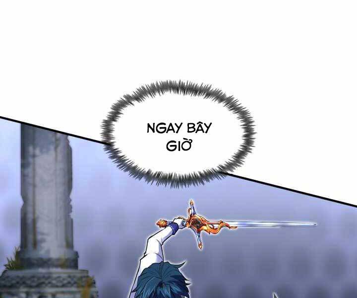 Bản Chất Của Chuyển Sinh Chapter 16 - 148