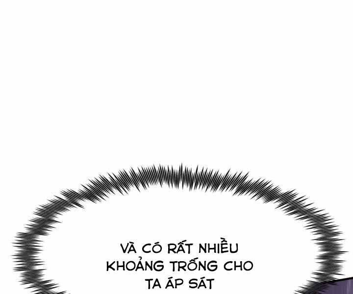 Bản Chất Của Chuyển Sinh Chapter 16 - 161