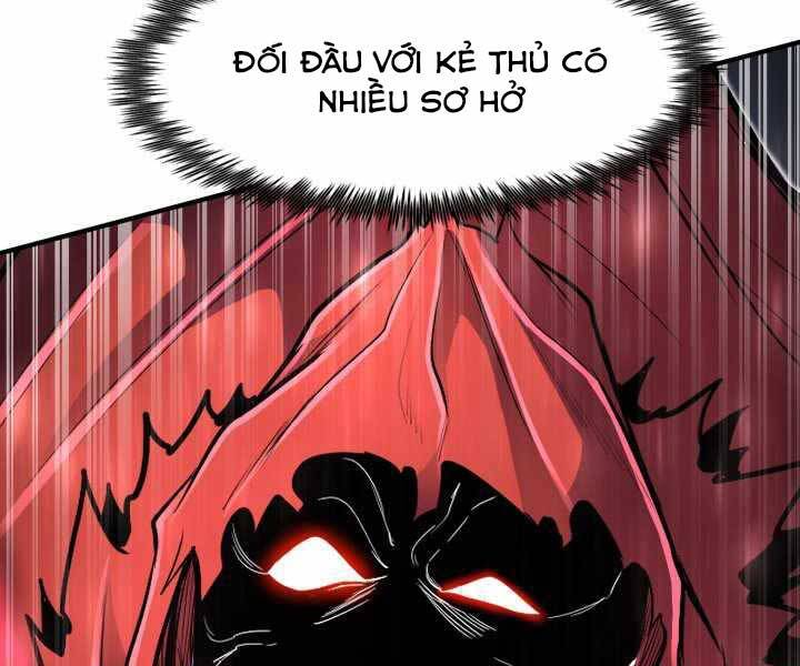 Bản Chất Của Chuyển Sinh Chapter 16 - 169