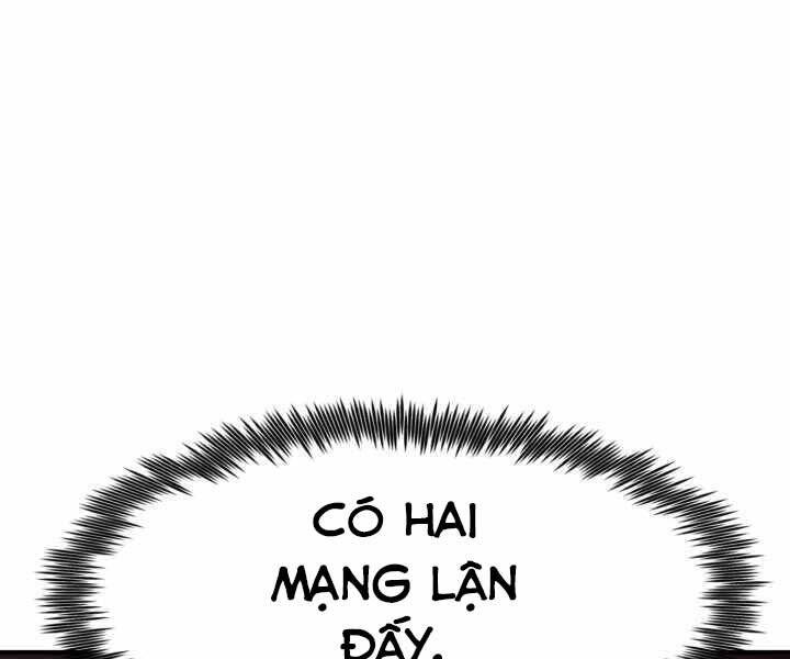 Bản Chất Của Chuyển Sinh Chapter 16 - 206
