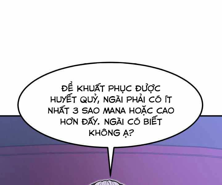 Bản Chất Của Chuyển Sinh Chapter 16 - 29