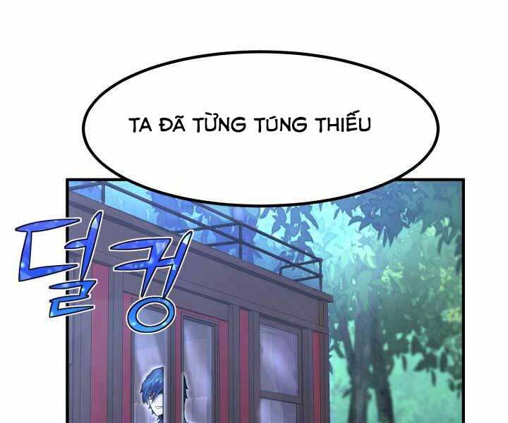 Bản Chất Của Chuyển Sinh Chapter 16 - 46