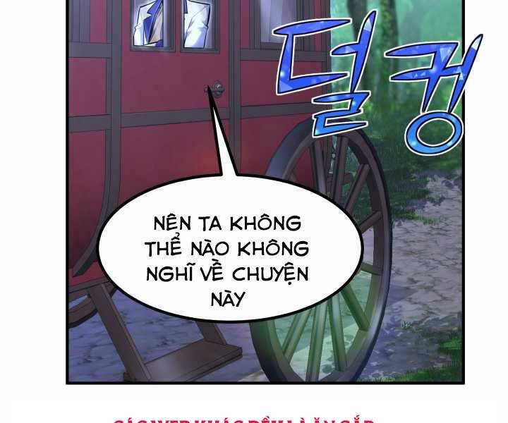 Bản Chất Của Chuyển Sinh Chapter 16 - 47