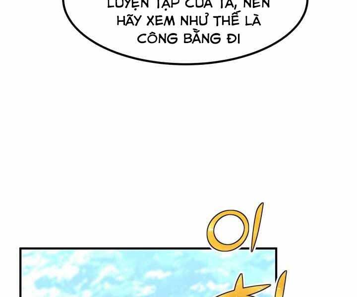 Bản Chất Của Chuyển Sinh Chapter 16 - 55