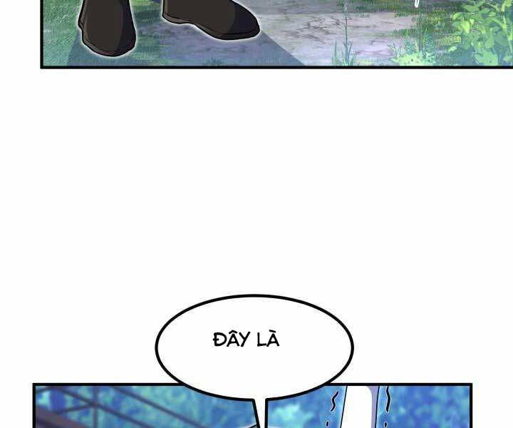 Bản Chất Của Chuyển Sinh Chapter 16 - 61