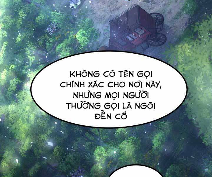 Bản Chất Của Chuyển Sinh Chapter 16 - 65