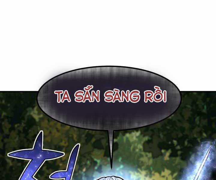 Bản Chất Của Chuyển Sinh Chapter 16 - 73